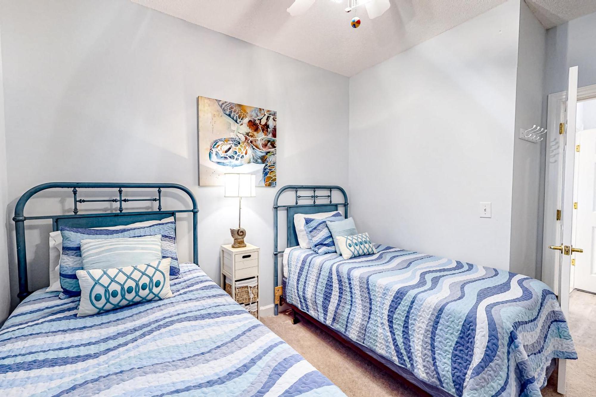 Barefoot Resort Myrtle Beach Ngoại thất bức ảnh