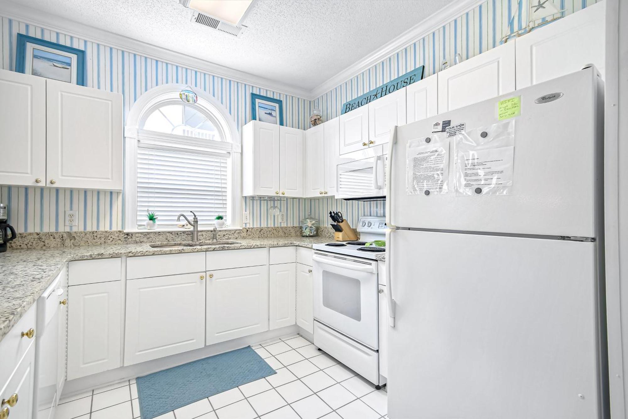 Barefoot Resort Myrtle Beach Ngoại thất bức ảnh